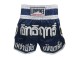 Pantalones Muay Thai Thailand Lumpinee : LUM-033